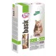Lolo Pets Hamster Полнорационный корм для хомяка 500г