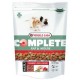 Versele Laga Complete Rat & Mouse Корм для крыс 500г