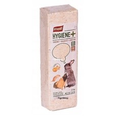 Vitapol Опилки для грызунов