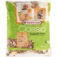Versele Laga Hamster Classic Корм для хомяков 500г