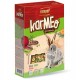 Vitapol Karma Корм для кроликов 400г