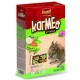 Vitapol Karma Корм для белок дегу 450г