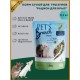 Pets Brunch Корм для крыс 400г