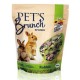 Pets Brunch Для кроликов 400г