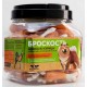 Лакомства Green Qzin Броскость Адобо из курицы