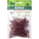TitBit Фрикассе из телятины 70г