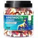 Лакомства Green Qzin Крепкость Утиная ножка по-парижски