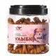 Лакомства Green Qzin Улыбка Small
