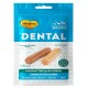Мнямс Dental Зубные палочки с говядиной 100г