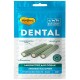 Мнямс Dental Зубные палочки с хлорофиллом 100г