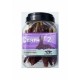 Лакомства Green Qzin Стать 2 Мясная стрела