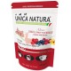 Unica Natura Mono печенье для собак c олениной и ягодами 300г