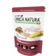Unica Natura Mono печенье для мелких пород собак Утка 300г