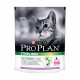 Pro Plan Sterilised С индейкой и рисом