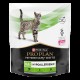 Pro Plan Veterinary Diets HA St/Ox Корм диетический 325г