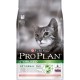 Pro Plan Sterilised С лососем и рисом