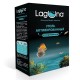 Laguna Уголь активированный 500г