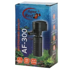 Aquareef Фильтр внутренний AF-300