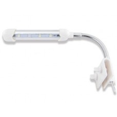 Barbus Лампа 017 LED светодиодная 3Вт