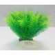 Aquael Пластиковое растение 238506 15см