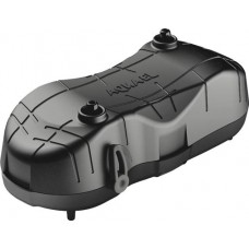 Aquael MiniBoost 200 Компрессор