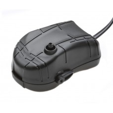 Aquael MiniBoost APR-100 Компрессор