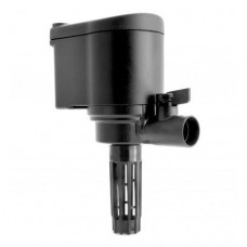 Aquael Circulator Помпа