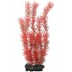 Tetra Planta Stics Red Foxtail Пластиковое растение