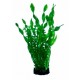 Aquael Пластиковое растение 238506 15см