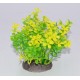 Растение искусственное 15см YS-92308