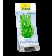 Tetra Planta Stics Hygrophila Пластиковое растение