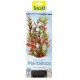 Tetra Planta Stics Red Ludwigia Пластиковое растение