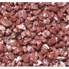 Гравий для аквариума Natural Color Розовый кварц 3-4мм, 2кг Гравий для аквариума Natural Color Розовый кварц 3-4мм, 2кг