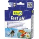 Tetra Test PH тест для определения РН пресной воды