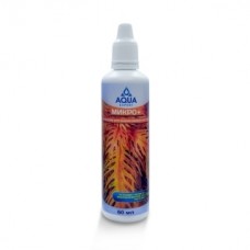 Aquaexpert Микро+
