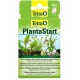 Tetra PlantaStart Подкормка для растений