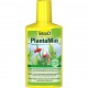 Tetra PlantaMin Удобрение для растений