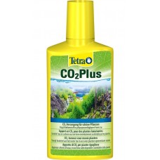 Tetra CO2 Plus Кондиционер для воды