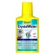 Tetra Crystal Water Кондиционер для чистой воды 100мл