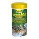 Tetra ReptoMin Junior Основной  корм для водных черепах 