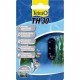 Tetra TH-30 Термометр жидкокристаллический