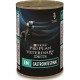 Pro Plan Veterinary Diets PPVD EN Gastrointestinal Корм диетический  для собак 400г