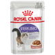 Royal Canin Sterilised Кусочки в соусе 85г