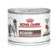 Royal Canin Recovery 195г