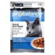 Pro Balance Sterilised Курица в соусе 85г