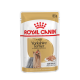 Royal Canin Yorkshire Terrier Паштет 85г
