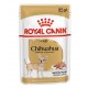 Royal Canin Chihuahua Паштет 85г