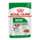Royal Canin Mini Adult Консервы для взрослых собак 85г