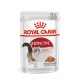 Royal Canin Instinctive Кусочки в желе 85г