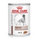 Royal Canin Hepatic 420г Консервированный корм